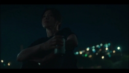 The Glory - Season 01 Episode 02